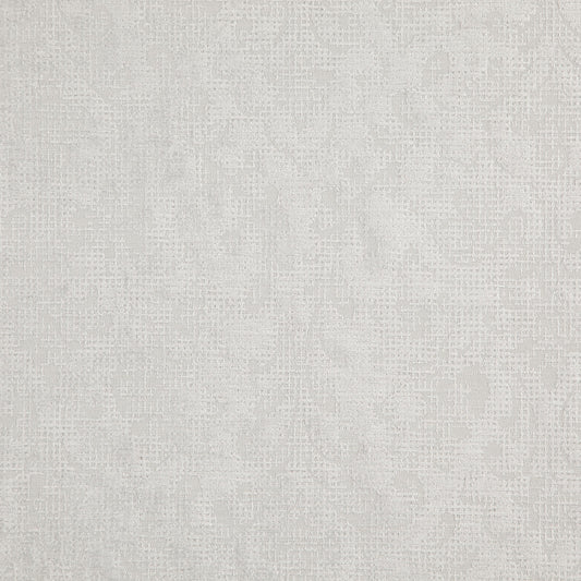 J93335 Maxwell CHENILLE PATTERN # 335 MIST CLASSICCHENILL