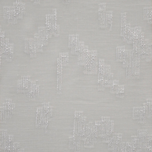 J95427 Maxwell SHEER PATTERN # 427 CLOUD SHEERTHREADS