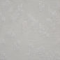J95427 Maxwell SHEER PATTERN # 427 CLOUD SHEERTHREADS