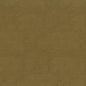 J96602 Maxwell FAUX LEATHER # 602 SADDLE JACKSON