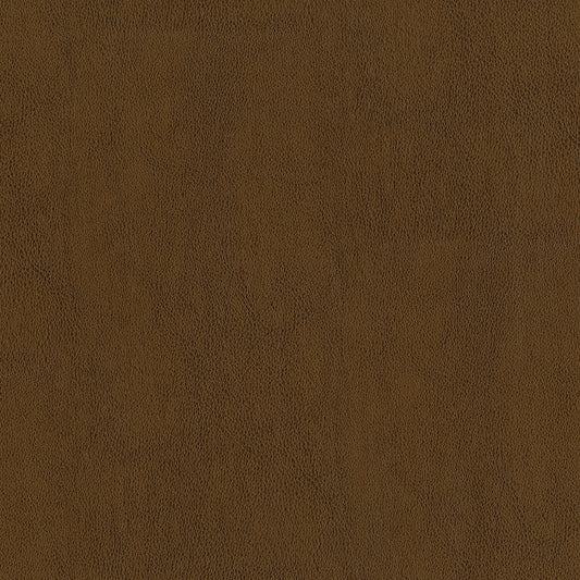 J96603 Maxwell FAUX LEATHER # 603 AUTUMN JACKSON
