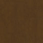 J96603 Maxwell FAUX LEATHER # 603 AUTUMN JACKSON