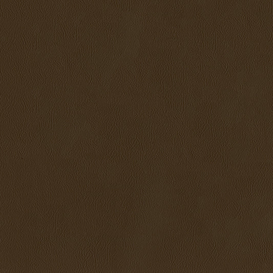 J96604 Maxwell FAUX LEATHER # 604 BRUNETTE JACKSON