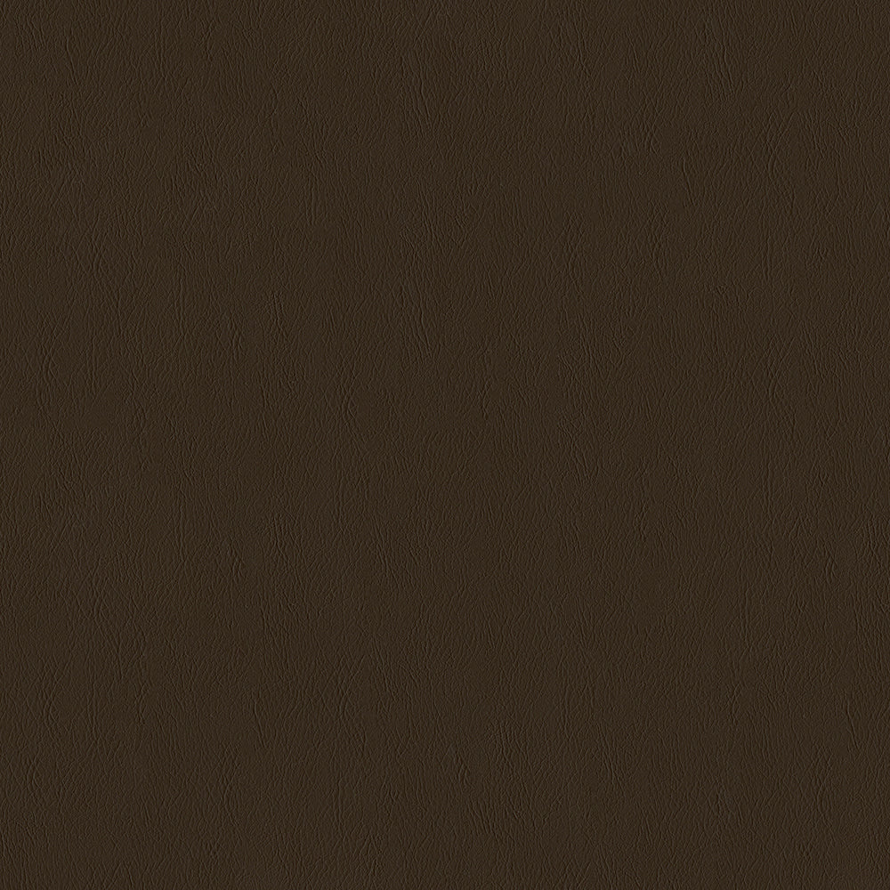 J96605 Maxwell FAUX LEATHER # 605 COFFEE JACKSON