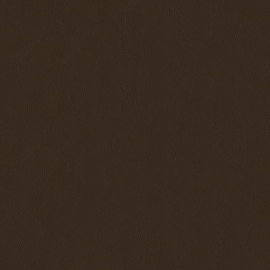 J96605 Maxwell FAUX LEATHER # 605 COFFEE JACKSON
