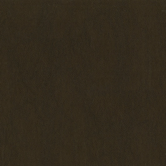 J96606 Maxwell FAUX LEATHER # 606 UMBER JACKSON