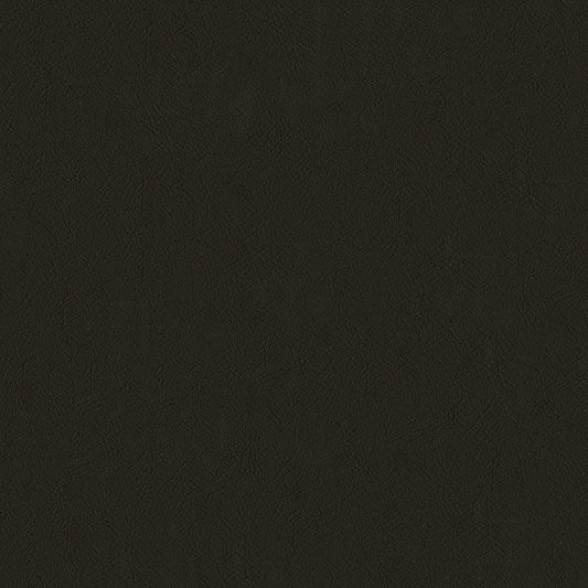 J96607 Maxwell FAUX LEATHER # 607 BROWN JACKSON
