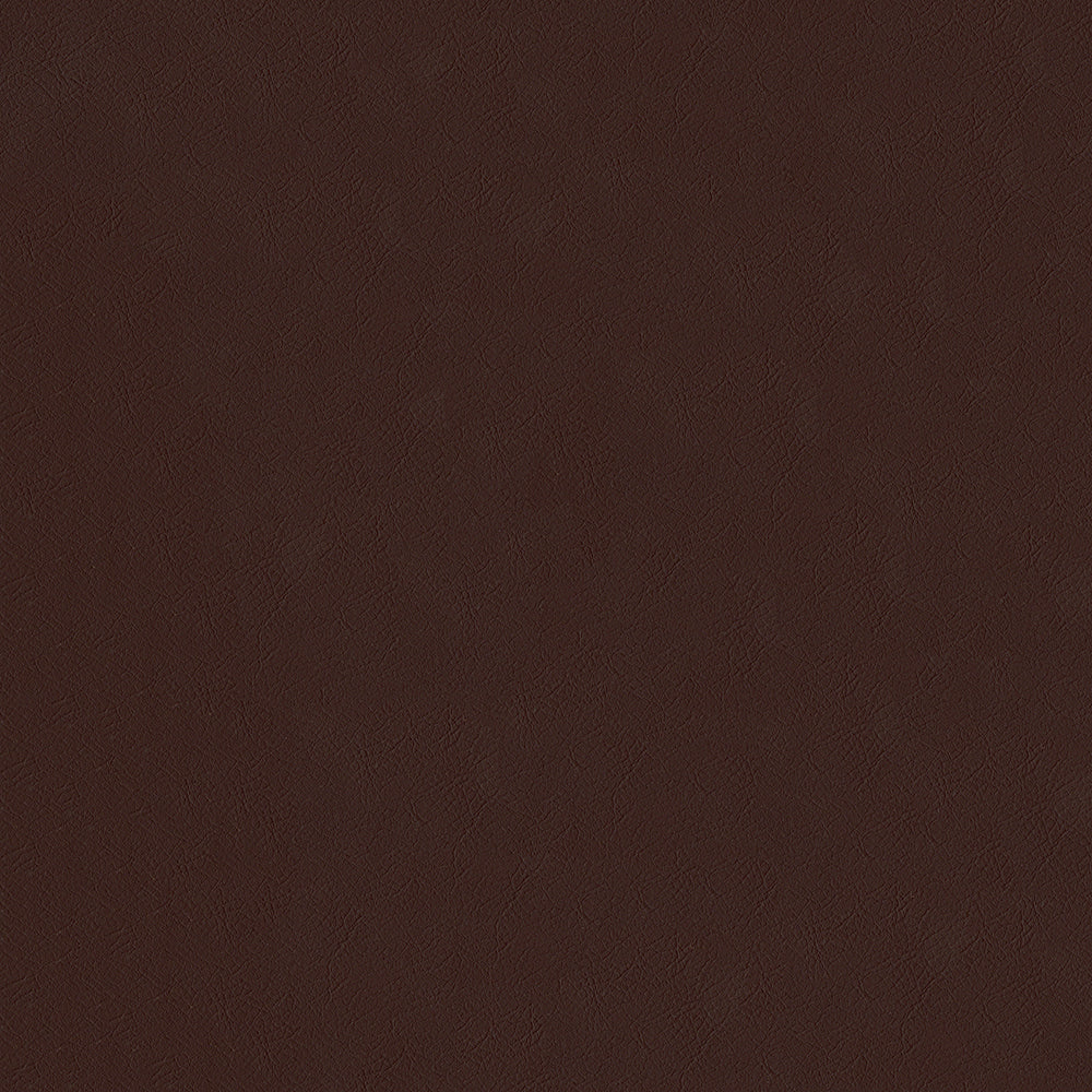 J96608 Maxwell FAUX LEATHER # 608 SYRUP JACKSON