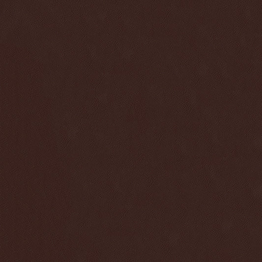 J96608 Maxwell FAUX LEATHER # 608 SYRUP JACKSON