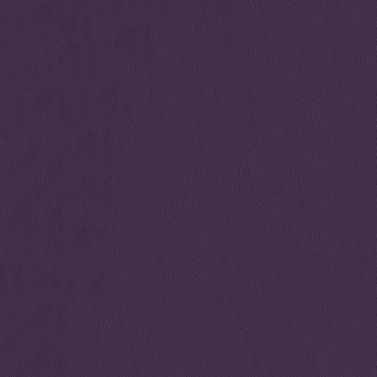 J96609 Maxwell FAUX LEATHER # 609 EGGPLANT JACKSON