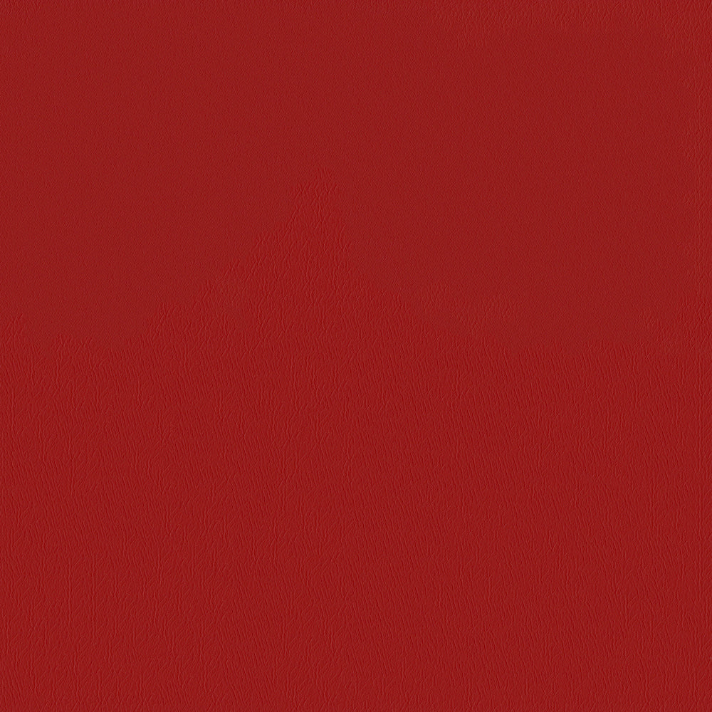 J96610 Maxwell FAUX LEATHER # 610 CARMINE JACKSON