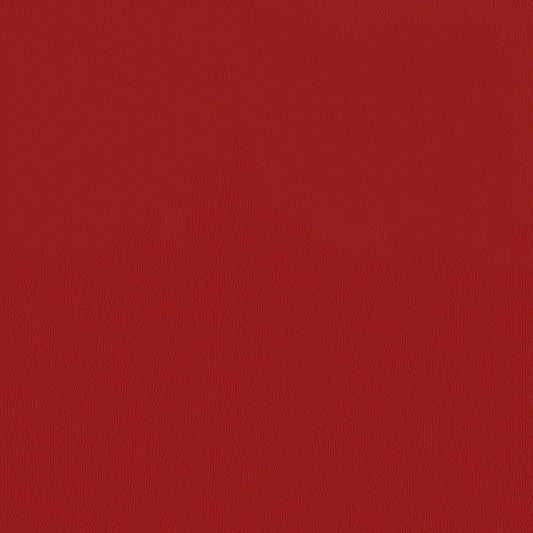 J96610 Maxwell FAUX LEATHER # 610 CARMINE JACKSON