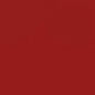 J96610 Maxwell FAUX LEATHER # 610 CARMINE JACKSON