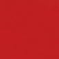 J96611 Maxwell FAUX LEATHER # 611 POPPY JACKSON