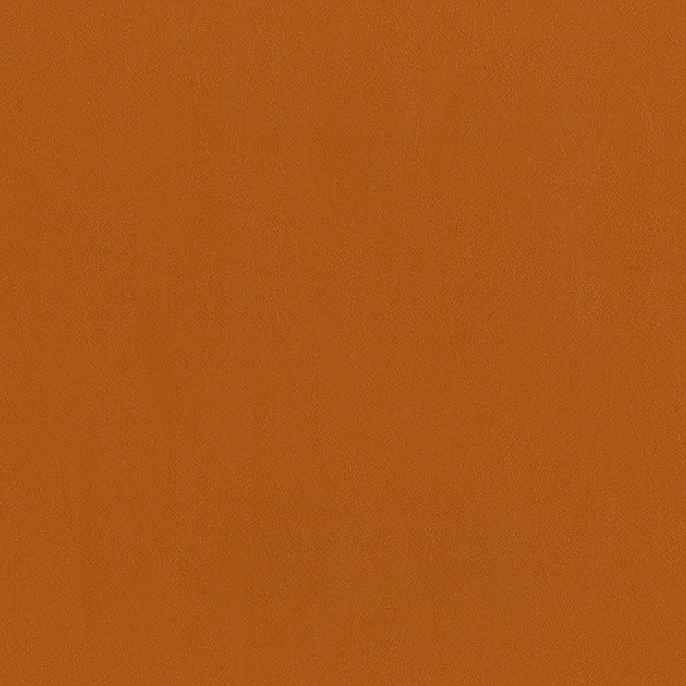 J96612 Maxwell FAUX LEATHER # 612 SPICE JACKSON