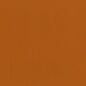 J96612 Maxwell FAUX LEATHER # 612 SPICE JACKSON