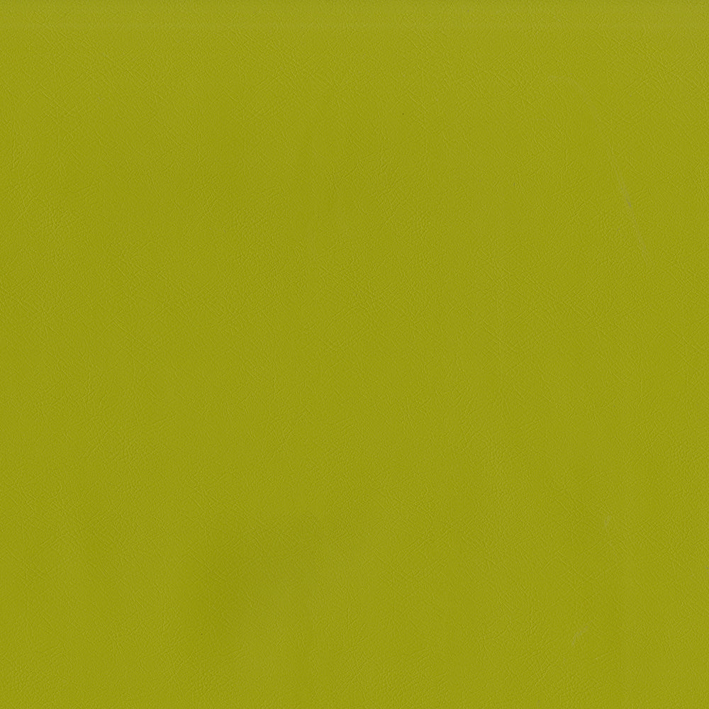 J96613 Maxwell FAUX LEATHER # 613 CITRUS JACKSON