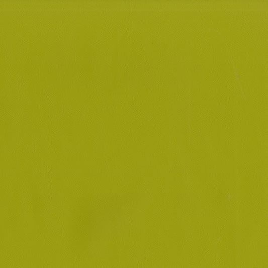 J96613 Maxwell FAUX LEATHER # 613 CITRUS JACKSON