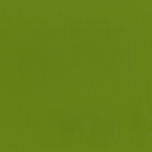 J96614 Maxwell FAUX LEATHER # 614 GRASS JACKSON