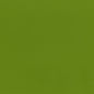 J96614 Maxwell FAUX LEATHER # 614 GRASS JACKSON