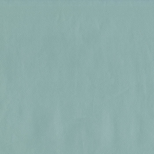J96616 Maxwell FAUX LEATHER # 616 POWDER JACKSON