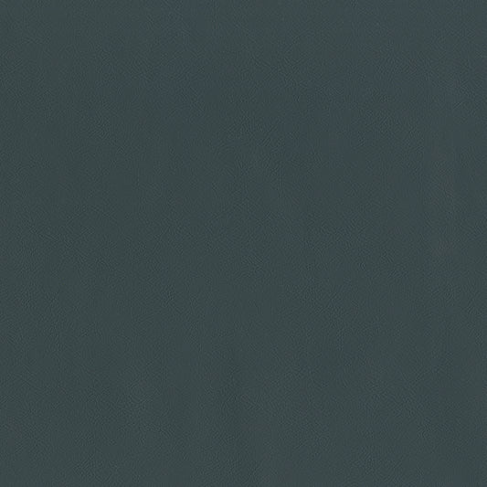 J96621 Maxwell FAUX LEATHER # 621 DUSK JACKSON