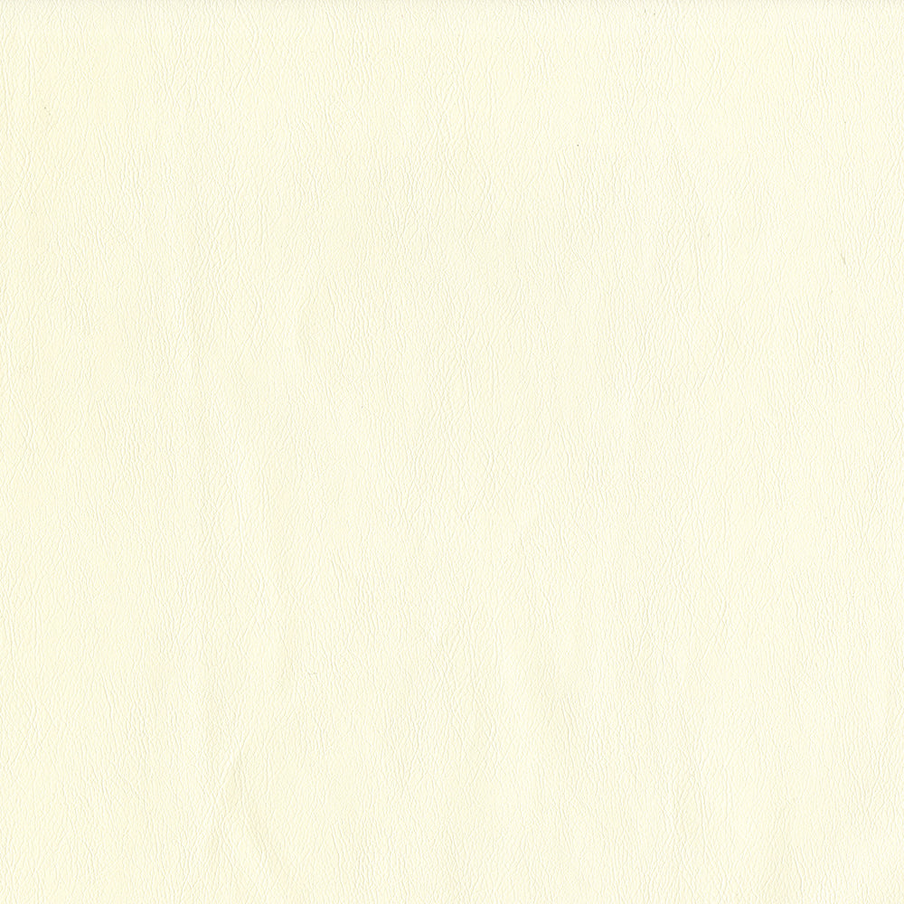 J96622 Maxwell FAUX LEATHER # 622 PROSECCO JACKSON