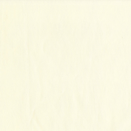 J96622 Maxwell FAUX LEATHER # 622 PROSECCO JACKSON