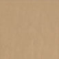 J96623 Maxwell FAUX LEATHER # 623 ROSE GOLD JACKSON
