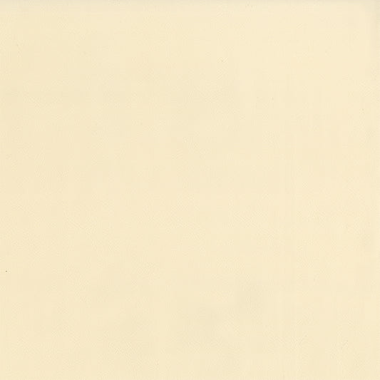 J96625 Maxwell FAUX LEATHER # 625 PARCHMENT JACKSON