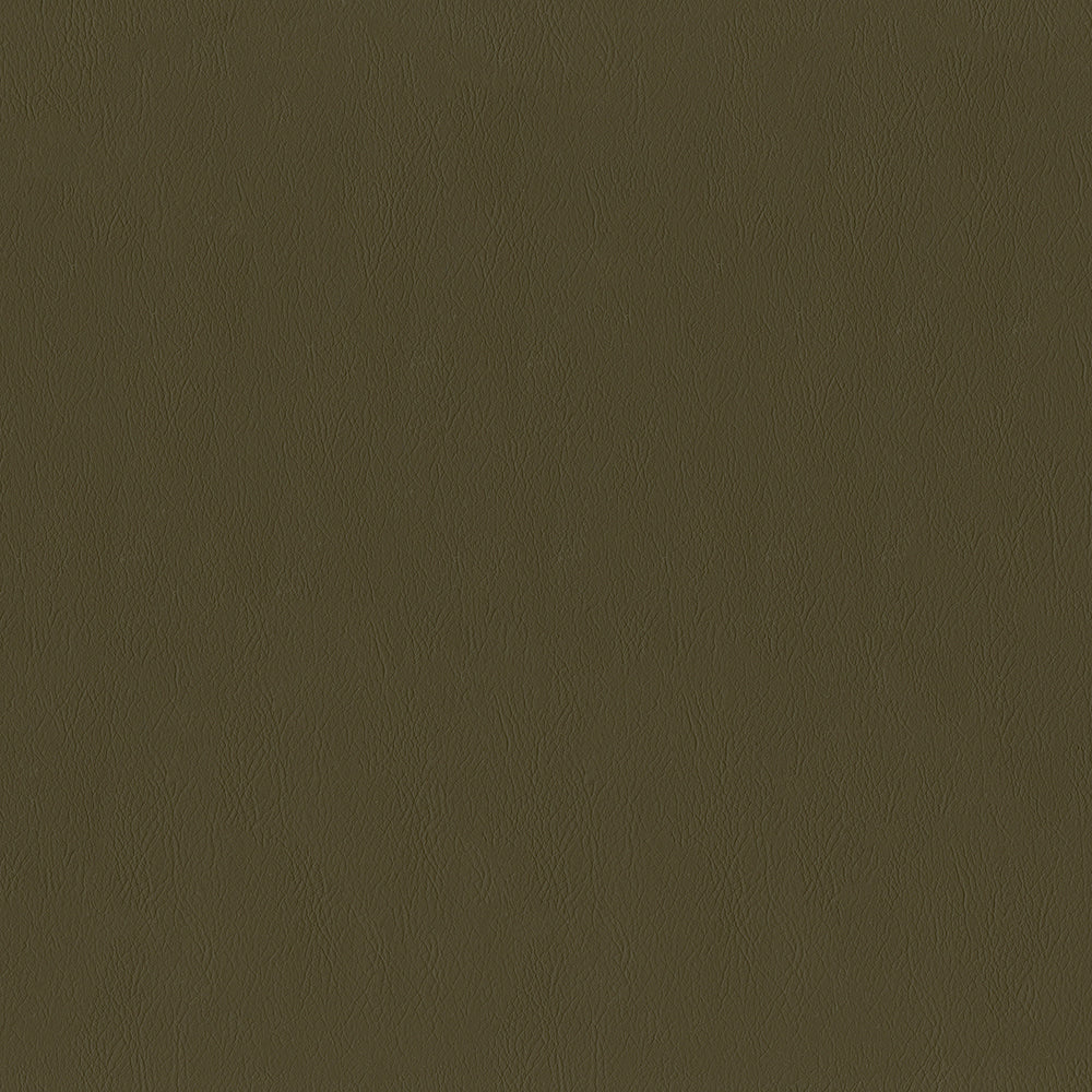 J96628 Maxwell FAUX LEATHER # 628 BEAVER JACKSON