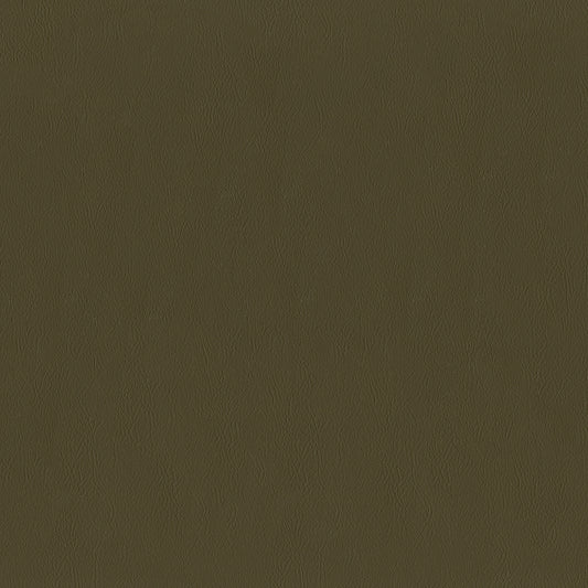 J96628 Maxwell FAUX LEATHER # 628 BEAVER JACKSON