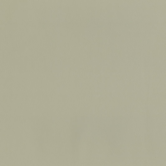 J96630 Maxwell FAUX LEATHER # 630 HAZE JACKSON
