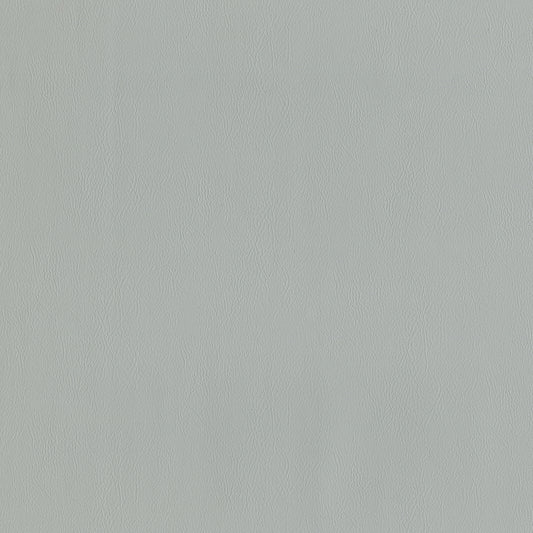 J96635 Maxwell FAUX LEATHER # 635 CEMENT JACKSON
