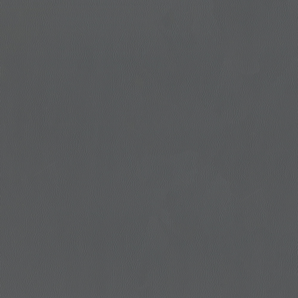 J96637 Maxwell FAUX LEATHER # 637 IRON JACKSON