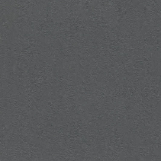 J96637 Maxwell FAUX LEATHER # 637 IRON JACKSON