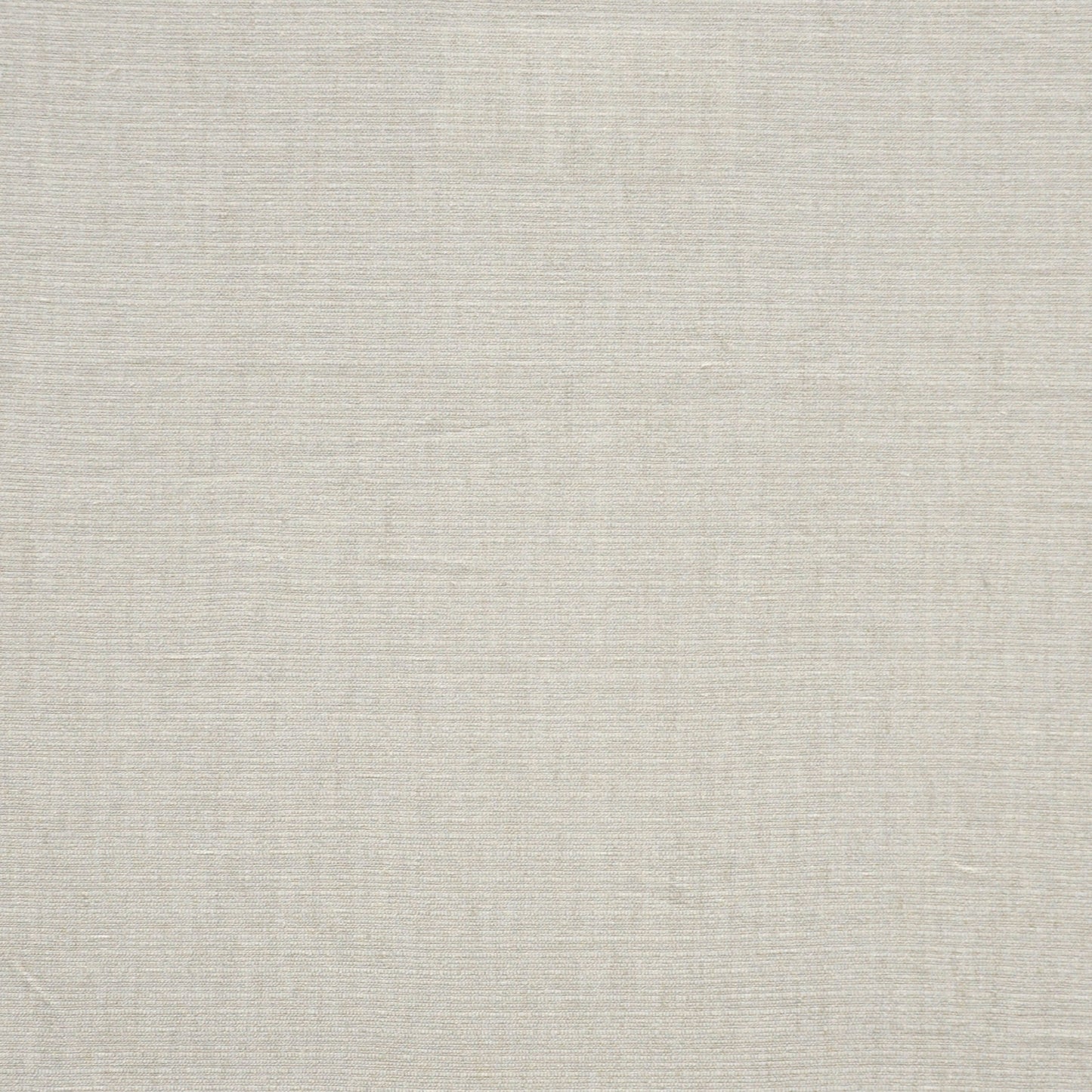 J97103 Maxwell DRAPERY/MULTI- SOLID/TEXTURE # 103 BONE PURE&SIMPLEXIV