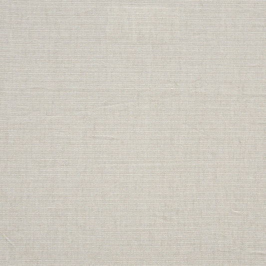 J97103 Maxwell DRAPERY/MULTI- SOLID/TEXTURE # 103 BONE PURE&SIMPLEXIV