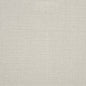 J97103 Maxwell DRAPERY/MULTI- SOLID/TEXTURE # 103 BONE PURE&SIMPLEXIV