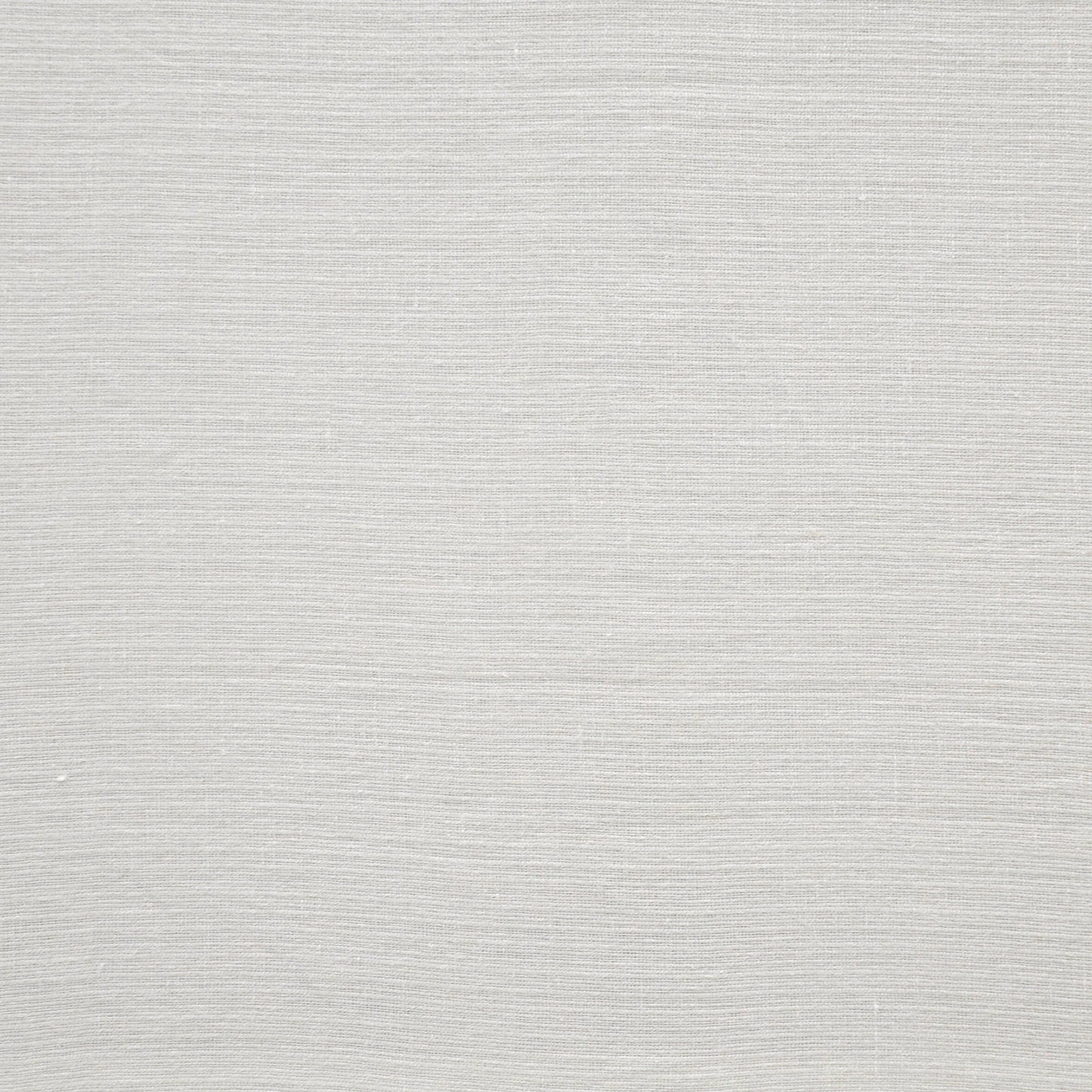 J97115 Maxwell DRAPERY/MULTI- SOLID/TEXTURE # 115 GYPSUM PURE&SIMPLEXIV