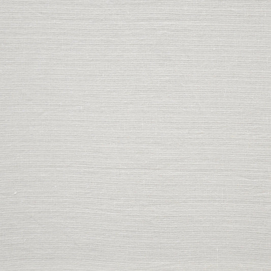 J97115 Maxwell DRAPERY/MULTI- SOLID/TEXTURE # 115 GYPSUM PURE&SIMPLEXIV