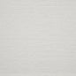J97115 Maxwell DRAPERY/MULTI- SOLID/TEXTURE # 115 GYPSUM PURE&SIMPLEXIV
