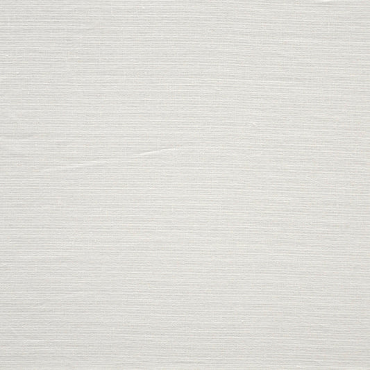 J97118 Maxwell DRAPERY/MULTI- SOLID/TEXTURE # 118 EGGSHELL PURE&SIMPLEXIV