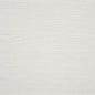 J97118 Maxwell DRAPERY/MULTI- SOLID/TEXTURE # 118 EGGSHELL PURE&SIMPLEXIV