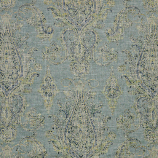 J98531 Maxwell PRINTS # 531 MINERAL PRINTGALLERY
