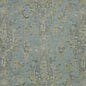 J98531 Maxwell PRINTS # 531 MINERAL PRINTGALLERY