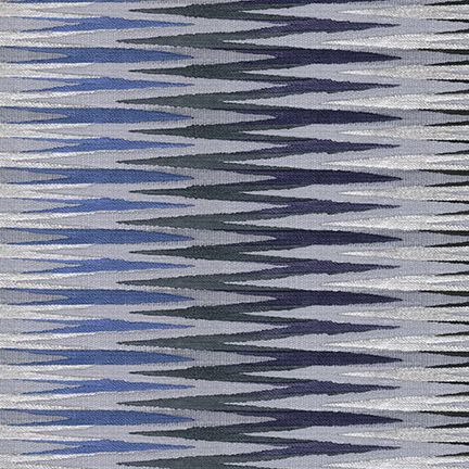 JA1177 Maxwell CONTRACT FABRIC # 177 BAYSHORE MO-COATEDFABRICS