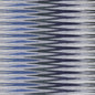 JA1177 Maxwell CONTRACT FABRIC # 177 BAYSHORE MO-COATEDFABRICS