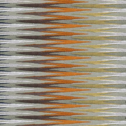 JA1178 Maxwell CONTRACT FABRIC # 178 SPICE MO-COATEDFABRICS