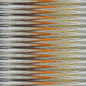 JA1178 Maxwell CONTRACT FABRIC # 178 SPICE MO-COATEDFABRICS